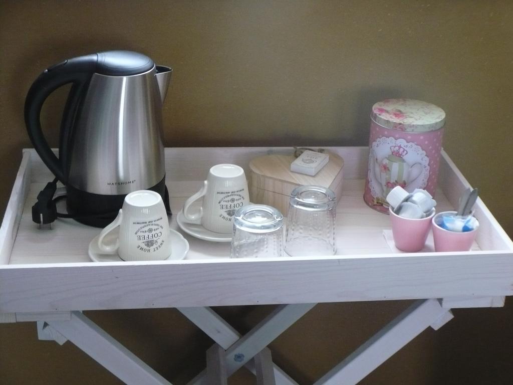 B&B Kamer En Aambeeld Zoutleeuw Dış mekan fotoğraf